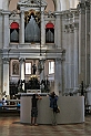 4_In San Giorgio